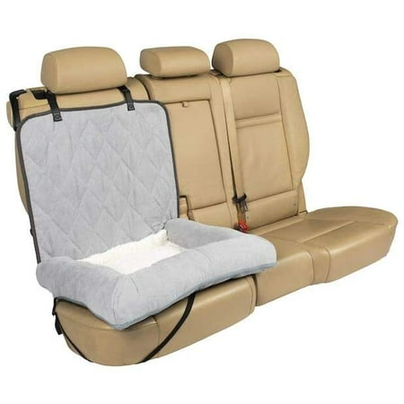 Car Seat Cushion Dog Bed Cover Gray For Home Use Canada - Dog Car Seat Cover Canada Car Seat Cushion Dog Bed Cover Gray For Home Use Canada - Dog Car Seat Cover Canada