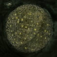 thumbnail image 3 of Dance Gavin Dance - Dance Gavin Dance - Music & Performance - Vinyl, 3 of 3