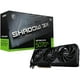 thumbnail image 1 of Tarjeta de Video MSI GeForce RTX 5070 Ti SHADOW 3X OC 16GB GDDR7, 1 of 6
