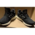 thumbnail image 3 of New Balance Fresh Foam SPT Lux v4 Shoes Women's 7.5 NEW NWOB, 3 of 5