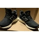 thumbnail image 3 of New Balance Fresh Foam SPT Lux v4 Shoes Women's 7.5 NEW NWOB, 3 of 6
