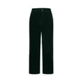 thumbnail image 4 of Men's Cotton Fit Corduroy Pant Straight-Leg Corduroy Pant for Men, 4 of 6