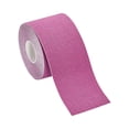 thumbnail image 1 of Gift for Her Kinesiology Tape (5 M X 5 Cm), Kinesiotapes Physio Tape Sport Tape Set, Waterproof & Skin-Friendly, For Muscle Support, Knee Pain, Elbow And Shoulder, 1 of 2