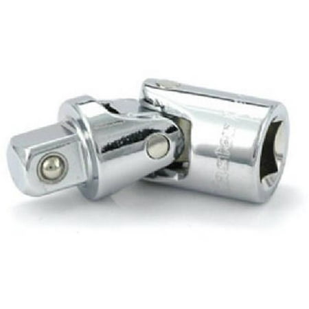 

0.5 in. Drive Universal Joint