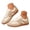 White, variant on Dakaela Women's Retro Fashion Sneakers Classic Leopard Casual Running Walking Shoes Memory Foam Non Slip Gym Workout Trainers Black Size 5.5