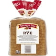 thumbnail image 3 of Pepperidge Farm Jewish Rye Seeded Bread, 16 oz Bag, 3 of 8