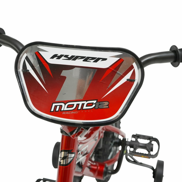 Hyper 12 speed bike sales