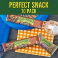 thumbnail image 6 of Nature Valley Granola Bars Bonus Pack, Sweet & Salty Nut, 25 Bars, 29.69 OZ, 6 of 11
