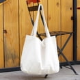 thumbnail image 4 of LinYooLi Sac à Main Mode pour Femmes Grand Sac Hobo Sac à Poignée Supérieure, 4 of 6