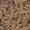 Brown, variant on Manfei Safari Animal Print Zipper Twin Comforter Sets with Fitted Sheet and 2 Pillowcases,Vintage Camouflage Zipper Bedding Set,Gray Brown,Light Gray Reversible,4pcs