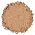 thumbnail image 5 of Physicians Formula Murumuru Butter Matte Monoi Butter Bronzer, Matte Light Bronzer, 5 of 9