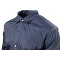 thumbnail image 4 of Propper Men's Uniform Windbreaker, 4 of 7