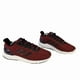 thumbnail image 2 of Adi - das Sneakers Mens Size 10.5 Cosmic 2 Cloudfoam Running Shoes, 2 of 6