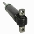 thumbnail image 3 of SHOCK ABSORBER ASY (P), 3 of 4
