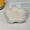 04, variant on CHUNTIAN Plum Blossom Small Plate 14cm Sauce Plates French Cool Color Cake Dish Gradual Spit Bone Dishs Tableware Ceramic Dessert