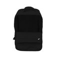 thumbnail image 4 of GEORGE G MOCHILA LAPTOP NEGRO, 4 of 4