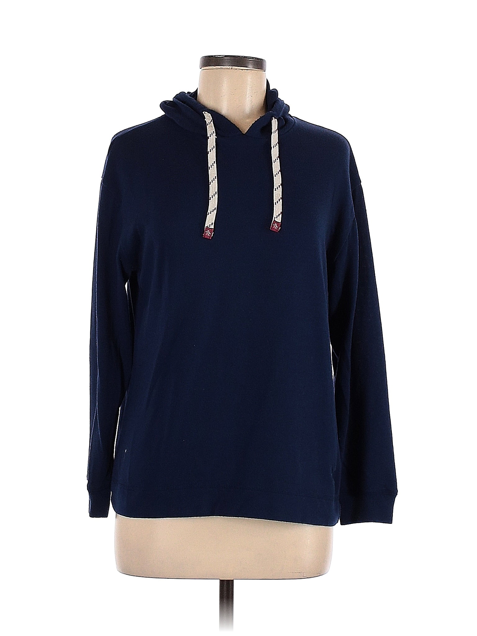 munsingwear sweaters