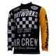 thumbnail image 2 of 2021 nuevo enduro camiseta de motocross mx mtb jersey maillot ciclismo hombre dh camiseta para descensos bicicleta fuera de carretera ciclismo jersey, 2 of 5