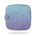 thumbnail image 2 of Skin Decal Wrap Compatible With Roku Ultra Sticker Design Gradient Marble, 2 of 6