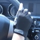 thumbnail image 2 of Soidarity 1 par de guantes deportivos antideslizantes a prueba de golpes antideslizantes para Fitness ciclismo guante de entrenamiento Ciclismo azul SG, 2 of 6