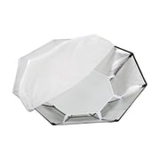 Godox 55 Octagon Softbox with Bowens Mounting