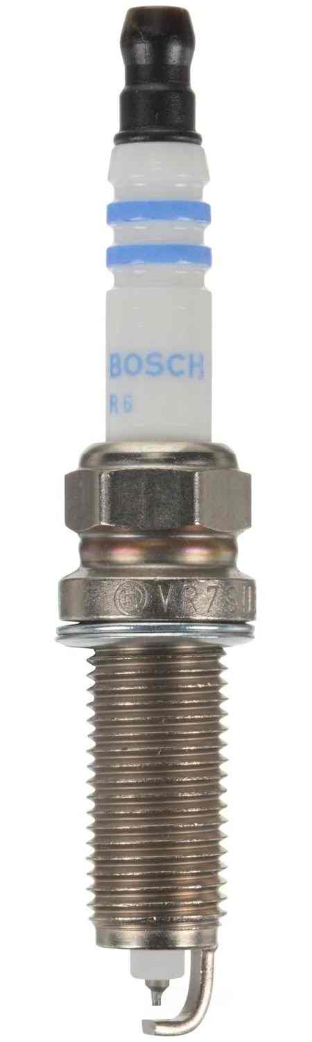 Bosch 9694 OE Technology Spark Plug