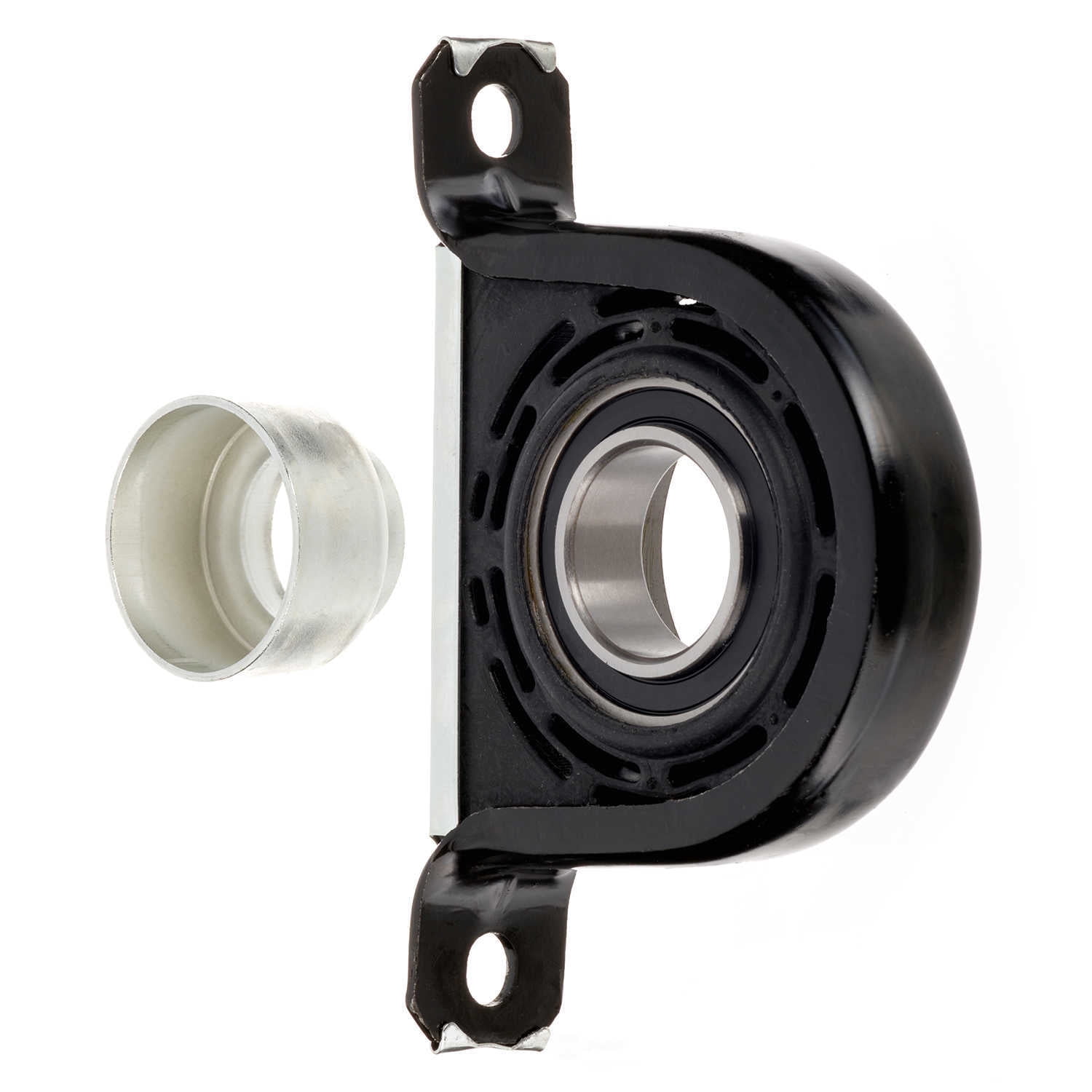 Schaeffler CH0155 DTC cental bearing, propshaft