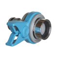 thumbnail image 1 of Flopro Flopro Threaded Mixer Tap Connector 12.5mm (1/2in), 1 of 1