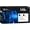 148X 2 Black, variant on ab Toner Cartridge Set for ImageClass MF656Cdw MF654Cdw LBP632Cdw Replacement for Canon 067H 067 Canon067H Canon067 Toner for Canon Image Class MF656Cdw MF654Cdw LBP632Cdw MF653Cdw MF652Cw LBP633Cdw