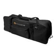 thumbnail image 3 of Celestron 34" Tripod Bag, 3 of 6