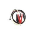 thumbnail image 2 of Youkk High Precision Lithium Battery Tester For Automotive Maintenance And Is Widely Used In Fields Such Kelvin clip, 2 of 6