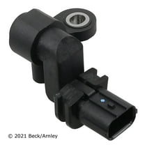 BeckArnley 180-0393 Crank Angle Sensor