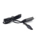 thumbnail image 4 of USB Charging Cable for Oral-B Genius 8000/9000/iO7/8/9 case Charger Lead Black hwy, 4 of 4