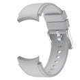 thumbnail image 2 of TIMIFIS Watch Bands Smart Watch Bands 42mm Replacement Adju-stable Smartwatch Straps For Samsung Galaxy Watch4 Soft Silicone Strap Wristband Gift, 2 of 7