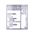 thumbnail image 2 of Salsa ranchera Clemente Jacques 210 g, 2 of 4