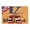 A37 K 15.7"x"23.6", variant on America 250 Years Welcome Doormat USA 250Th Anniversary Patriotic 1776-2026 Birthday Mat Non- Front Entrance Holiday Doormat For Outdoor Floor Rugs 15.7"X"23.6" A