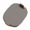 thumbnail image 4 of 2x para Cr-v Re 2007-2011 lámpara trasera tuerca cubierta antipolvo perno guarnición cubierta bisel tapa 33506-swa-a01, 4 of 5