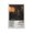 Unframe-style, variant on Tory Lanez Poster (19) Canvas Wall Art Poster Decorative Bedroom Modern Home Print Picture Artworks Posters 20x30inch(50x75cm)