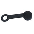 thumbnail image 2 of Regulador de buceo shamjiam Tapa antipolvo adaptador de goma, 2 of 9