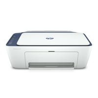 HP DeskJet 2742e Wireless Color Inkjet All-in-One Printer/Copier/Scanner with 6 Months Instant Ink Included with HP+