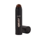 thumbnail image 1 of Bronzer Tarte Maneater Silk Stick Nocturnal Very Deep Skin, 1 of 7