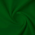 thumbnail image 5 of Xdegoge Funny St Patricks Day Shirts for Men Shamrock St Paddys Day Tee Short Sleeve Crewneck Shirt for St Paddy's Days Celebration, 5 of 7