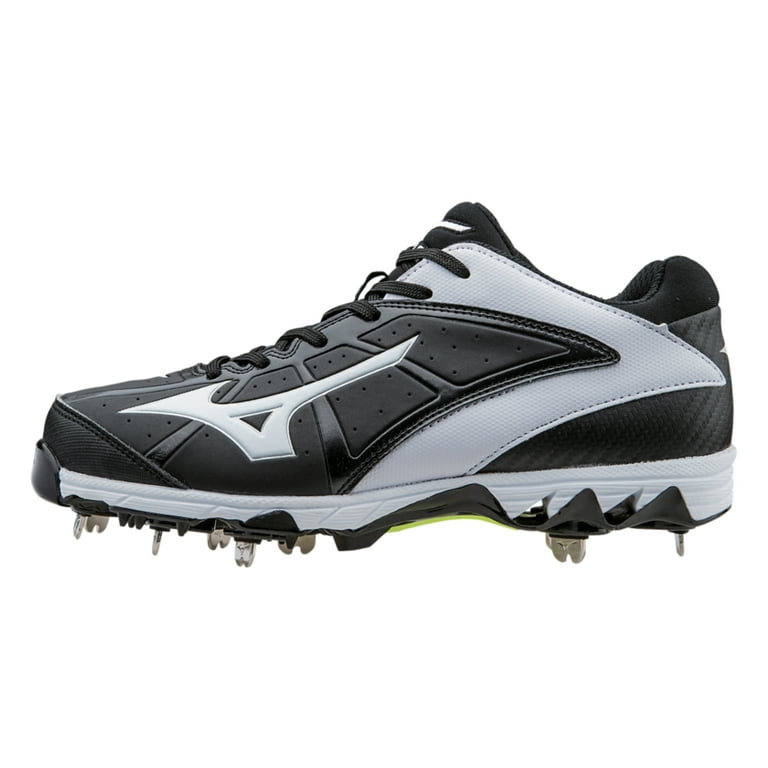 Mizuno 0800 new arrivals