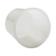 thumbnail image 2 of ROCKROK Plastic Car Wiper Water Inlet Filter Filling Funnel Dust Cover For, 2 of 10
