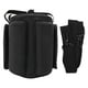 thumbnail image 2 of Bolsa de Vije de Altavoces, Bolso de Transporte de Altavoces A Prueba de Agua A Prueba de Golpes para S1 Pro Plus, 2 of 7
