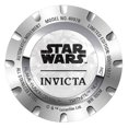 thumbnail image 3 of Reloj Invicta 40978 Hombre Negro, 3 of 3
