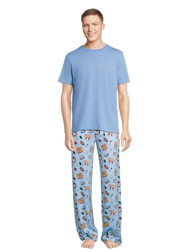 パンツ L WAKE Setinn Nylon Pants WAKE sapporo パンツ L WAKE Setinn Nylon Pants WAKE sapporo 2025年最新】wake