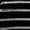 F49 Black, variant on Two Piece Sets For Women Crew Neck Striped Print Long Sleeve Sweater Top With Shorts Fashion Casual Outfit Set Green Size L