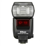 Nikon SB-5000 AF Speedlight Flash