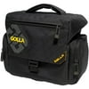 Golla G778 Carrying Case Camera, Black